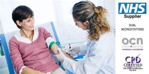 blood test drop in centre nottingham|Community Phlebotomy Service :: Nottingham City Care.